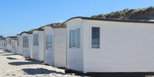 Récupération des eaux grises : la solution durable pour les collectivités