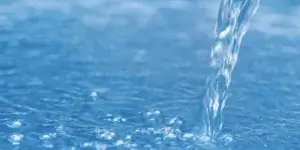 réglementation et aide Agence de l'eau France